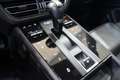 Porsche Macan S Aut. Negro - thumbnail 15