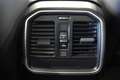 Porsche Macan S Aut. Negro - thumbnail 19