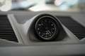 Porsche Macan S Aut. Negro - thumbnail 14