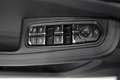 Porsche Macan S Aut. Negro - thumbnail 18