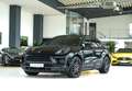Porsche Macan S Aut. Negro - thumbnail 1
