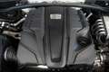 Porsche Macan S Aut. Negro - thumbnail 7