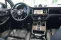 Porsche Macan S Aut. Negro - thumbnail 11
