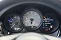 Porsche Macan S Aut. Negro - thumbnail 12