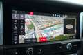 Porsche Macan S Aut. Negro - thumbnail 13