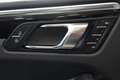 Porsche Macan S Aut. Negro - thumbnail 17