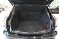 Porsche Macan S Aut. Negro - thumbnail 6