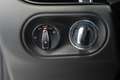 Porsche Macan S Aut. Negro - thumbnail 16