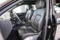 Porsche Macan S Aut. Negro - thumbnail 8