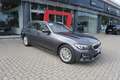 BMW 320 d Touring Luxury Grey - thumbnail 5