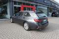 BMW 320 d Touring Luxury Grey - thumbnail 6