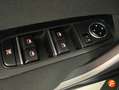 Kia Ceed / cee'd 1.0 T-GDI Concept Verde - thumbnail 35