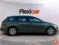 Kia Ceed / cee'd 1.0 T-GDI Concept Verde - thumbnail 8