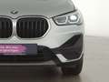 BMW X1 sDrive18d Advantage LED|AHK|Tempomat|SHZ Zilver - thumbnail 10
