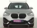 BMW X1 sDrive18d Advantage LED|AHK|Tempomat|SHZ Silver - thumbnail 3