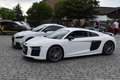 Audi R8 V10 plus Blanc - thumbnail 6