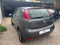 Fiat Punto Punto III 2012 5p 1.3 mjt Lounge s Grijs - thumbnail 5