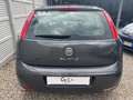 Fiat Punto Punto III 2012 5p 1.3 mjt Lounge s Grijs - thumbnail 4