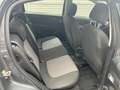Fiat Punto Punto III 2012 5p 1.3 mjt Lounge s Grijs - thumbnail 10