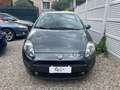 Fiat Punto Punto III 2012 5p 1.3 mjt Lounge s Grijs - thumbnail 7
