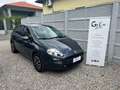 Fiat Punto Punto III 2012 5p 1.3 mjt Lounge s Grijs - thumbnail 1