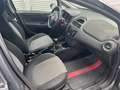 Fiat Punto Punto III 2012 5p 1.3 mjt Lounge s Grijs - thumbnail 9