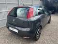 Fiat Punto Punto III 2012 5p 1.3 mjt Lounge s Grijs - thumbnail 3