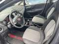 Fiat Punto Punto III 2012 5p 1.3 mjt Lounge s Grijs - thumbnail 8