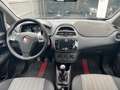 Fiat Punto Punto III 2012 5p 1.3 mjt Lounge s Grijs - thumbnail 11