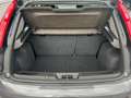 Fiat Punto Punto III 2012 5p 1.3 mjt Lounge s Grijs - thumbnail 13