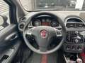 Fiat Punto Punto III 2012 5p 1.3 mjt Lounge s Grijs - thumbnail 12
