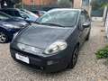 Fiat Punto Punto III 2012 5p 1.3 mjt Lounge s Grijs - thumbnail 6