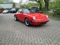 Porsche 911 SC  Targa Rouge - thumbnail 4