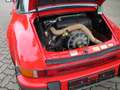 Porsche 911 SC  Targa Rot - thumbnail 11