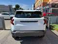Dacia Duster Duster 1.0 Expression Eco-g 100cv Bianco - thumbnail 5