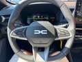 Dacia Duster Duster 1.0 Expression Eco-g 100cv Bianco - thumbnail 9