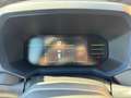 Dacia Duster Duster 1.0 Expression Eco-g 100cv Bianco - thumbnail 7