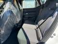 Dacia Duster Duster 1.0 Expression Eco-g 100cv Bianco - thumbnail 12