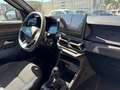Dacia Duster Duster 1.0 Expression Eco-g 100cv Bianco - thumbnail 10
