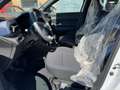 Dacia Duster Duster 1.0 Expression Eco-g 100cv Bianco - thumbnail 11