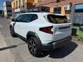 Dacia Duster Duster 1.0 Expression Eco-g 100cv Bianco - thumbnail 6