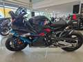 BMW M 1000 RR 2024 Competition zum Superpreis Black - thumbnail 3