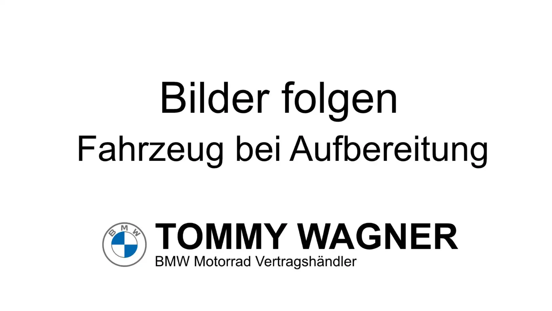 BMW M 1000 RR 2024 Competition zum Superpreis Noir - 1