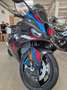 BMW M 1000 RR 2024 Competition zum Superpreis Black - thumbnail 2