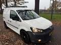 Volkswagen Caddy 1.6 TDI 2015 95DKM NAP NIEUWE APK - thumbnail 1