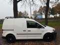 Volkswagen Caddy 1.6 TDI 2015 95DKM NAP NIEUWE APK - thumbnail 4