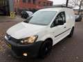 Volkswagen Caddy 1.6 TDI 2015 95DKM NAP NIEUWE APK - thumbnail 3