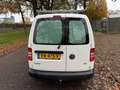 Volkswagen Caddy 1.6 TDI 2015 95DKM NAP NIEUWE APK - thumbnail 6