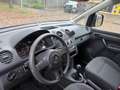 Volkswagen Caddy 1.6 TDI 2015 95DKM NAP NIEUWE APK - thumbnail 11