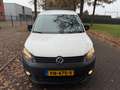 Volkswagen Caddy 1.6 TDI 2015 95DKM NAP NIEUWE APK - thumbnail 2